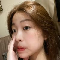 yuxyndi