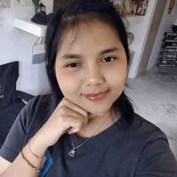 original sound - som.chooyung