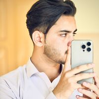 afnansarwar_1