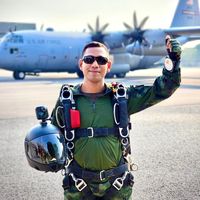 nachapol.nco.1756
