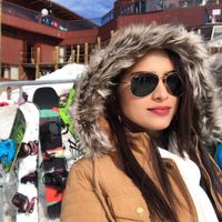 fernandalemosoficial1