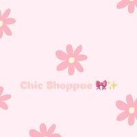 chic_shoppae