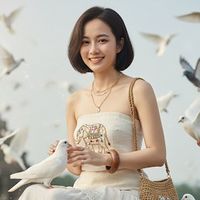 เสียงต้นฉบับ - นู๋ก้อยมาแย้ว