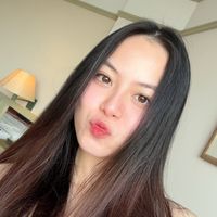 ploy_nvrt