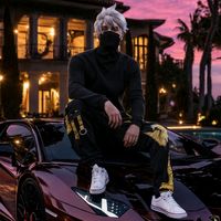 soy_gohan27