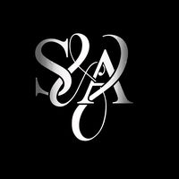 bunyi asal - iam_noname