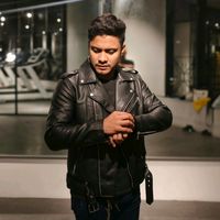 bunyi asal - Sharif Eyonkhan Sharif Saggap