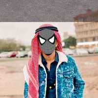 non_pta_spiderman