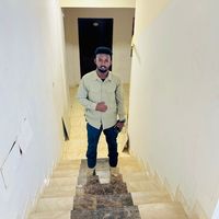 hazazipoi38