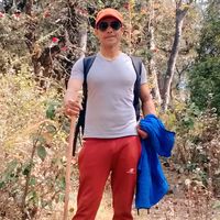 jayprakashtiwari52