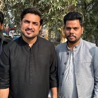 sh.waqar.journalist