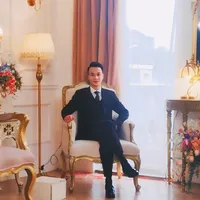 original sound - monkey_music9x