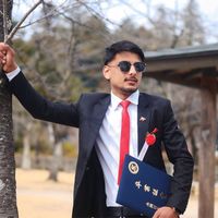 umeeshkhadka1