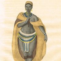 officialprincessivie