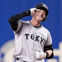 オリジナル楽曲 - 野球観戦垢