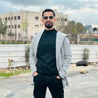 hamzeh_abo_kosah