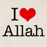 user574muslem32