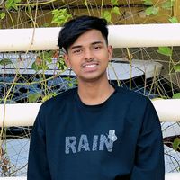 wmdfaysal90