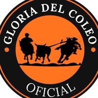 gloriasdelcoleooficial