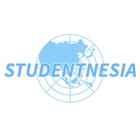 studentnesia