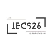 iecs26