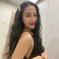 nhạc nền - Thanh Thủy