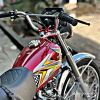 original sound - itxarslan4090