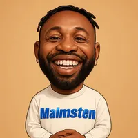 original sound - officialinsidelife411