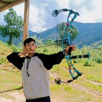 lhakpatshrin
