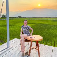 เสียงต้นฉบับ - ❤Alice PMC❤