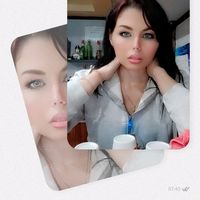 brunnetegirl3