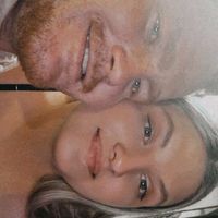 die_enigste_nellaqii