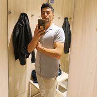 erkanymn43
