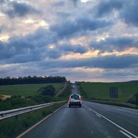 soulfullover.music58