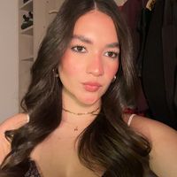 angelamandolfoo_
