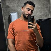atefelmasry71