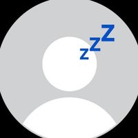 dav0.477