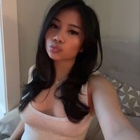 taffymarienne