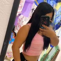 fernanda_moreno462