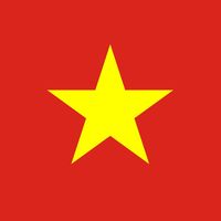 mccsbmt