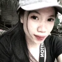 original sound - queen_gi999