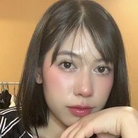 original sound - C’estJoséphine