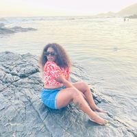 bellaiman25