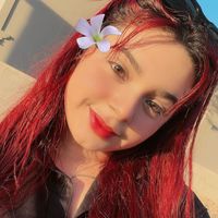 la_cherry24