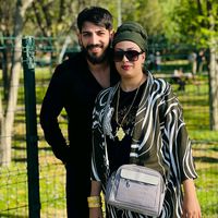tugce.yasam