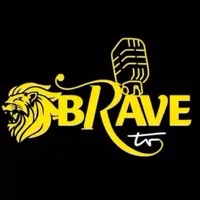 original sound - bravextudio