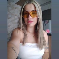 evellyndiasdeoya
