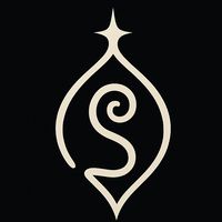 soulpath369