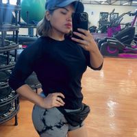 durankathy._25