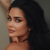 tamuna_gabunia